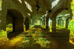 Immersivus Gallery Porto
