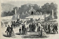 Imperial Carriage Museum
