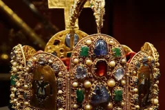 Imperial Treasury