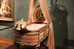 Imperial Treasury
