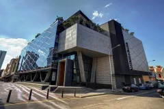 Indian Heritage Centre