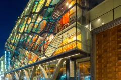 Indian Heritage Centre