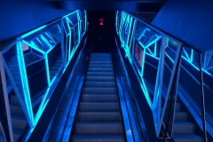 INTER_IAM