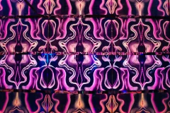 INTER_IAM