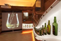 Irish Whiskey Museum
