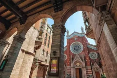Istanbul City Tours
