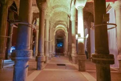 Istanbul City Tours