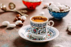 Istanbul Food Tours