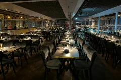 Istanbul Food Tours
