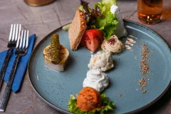 Istanbul Food Tours