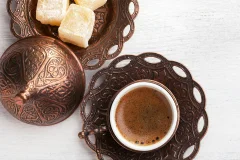 Istanbul Food Tours