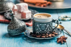 Istanbul Walking Tours