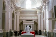 Jago Museum