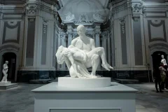 Jago Museum