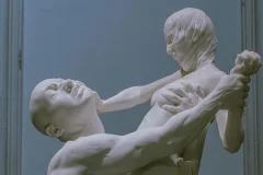 Jago Museum