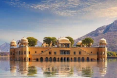 Jaipur City Tours