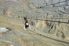 Jebel Jais