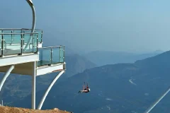 Jebel Jais