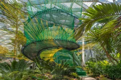 Jewel Changi Airport