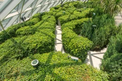 Jewel Changi Airport