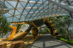 Jewel Changi Airport