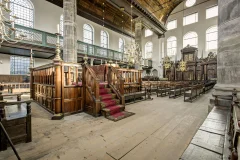 Jewish Cultural Quarter