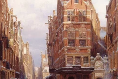 Jewish Cultural Quarter