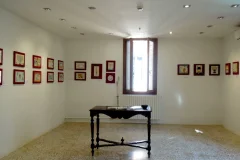 Jewish Museum of Venice