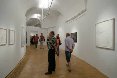 Joanneumsviertel