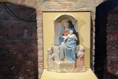 Juliet's House
