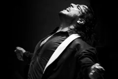 Juncal Tablao Flamenco