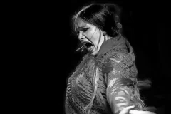Juncal Tablao Flamenco