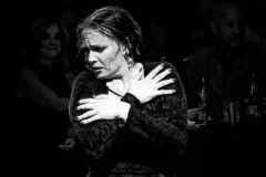 Juncal Tablao Flamenco
