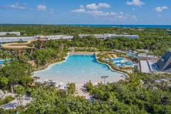 Jungala Aqua Experience