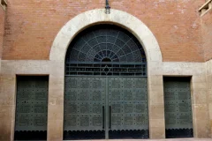 Kazinczy Street Synagogue