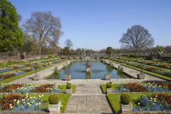 Kensington Palace