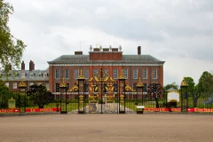 Kensington Palace