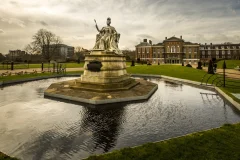 Kensington Palace