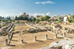 Kerameikos