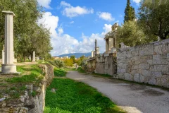 Kerameikos