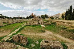 Kerameikos
