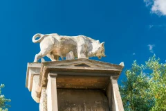 Kerameikos