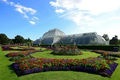 Kew Gardens
