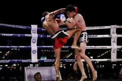 Khao Lak Boxing Stadium