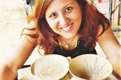 Khmer Ceramics & Fine Arts Centre