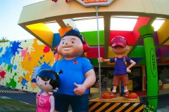 KidsSTOP™