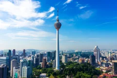 KL Tower