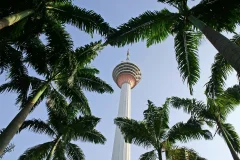 KL Tower
