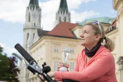 Klosterneuburg Abbey Day Trips from Vienna