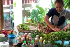 Ko Samui Workshops and Classes